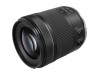 Canon RF 24-105mm f/4-7.1 IS STM Lens (Promo Cashback Rp 300.000)